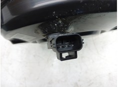Recambio de servofreno para ssangyong korando (c300) 1.5 referencia OEM IAM  4851037000 