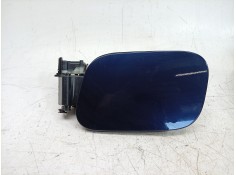 Recambio de tapa exterior combustible para ssangyong korando (c300) 1.5 referencia OEM IAM  7161037000 
