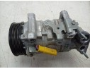COMPRESOR AIRE ACONDICIONADO 9828684880 CAF440007CP / 32921 / CAF580007CP