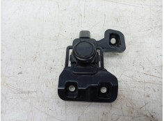 Recambio de sensor de aparcamiento para suzuki across (a5z_) 2.5 hybrid referencia OEM IAM 1885004861 89341K0060 