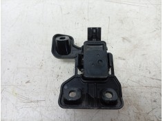 Recambio de sensor de aparcamiento para suzuki across (a5z_) 2.5 hybrid referencia OEM IAM 1885004861 89341K0060  2