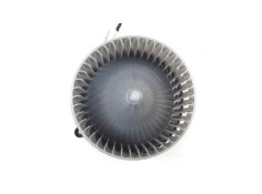 Recambio de ventilador calefaccion para opel insignia sports tourer edition referencia OEM IAM 113261494   2
