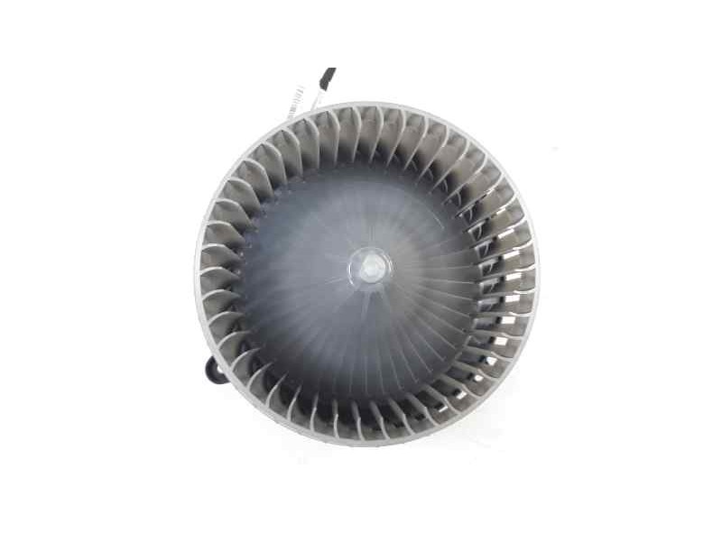 Recambio de ventilador calefaccion para opel insignia sports tourer edition referencia OEM IAM 113261494  