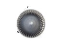 VENTILADOR CALEFACCION 113261494 