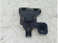 Recambio de sensor de aparcamiento para suzuki across (a5z_) 2.5 hybrid referencia OEM IAM 1885004861 89341K0060 