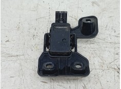 Recambio de sensor de aparcamiento para suzuki across (a5z_) 2.5 hybrid referencia OEM IAM 1885004861 89341K0060  2