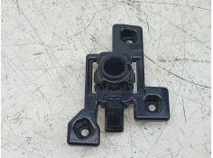 Recambio de sensor de aparcamiento para suzuki across (a5z_) 2.5 hybrid referencia OEM IAM 1885004861 89341K0060 