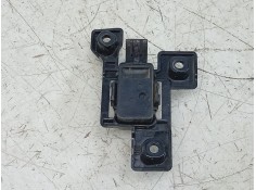 Recambio de sensor de aparcamiento para suzuki across (a5z_) 2.5 hybrid referencia OEM IAM 1885004861 89341K0060  2