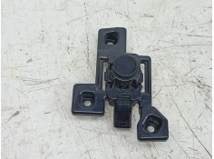 Recambio de sensor de aparcamiento para suzuki across (a5z_) 2.5 hybrid referencia OEM IAM 1885004861 89341K0060 
