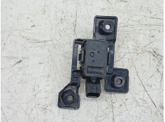 Recambio de sensor de aparcamiento para suzuki across (a5z_) 2.5 hybrid referencia OEM IAM 1885004861 89341K0060  2