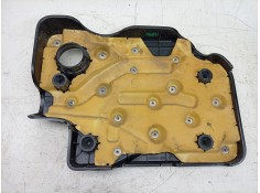 Recambio de tapa motor para ssangyong korando (c300) 1.5 referencia OEM IAM  A1750101014  2