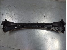TORPEDO 11385947 11891785 