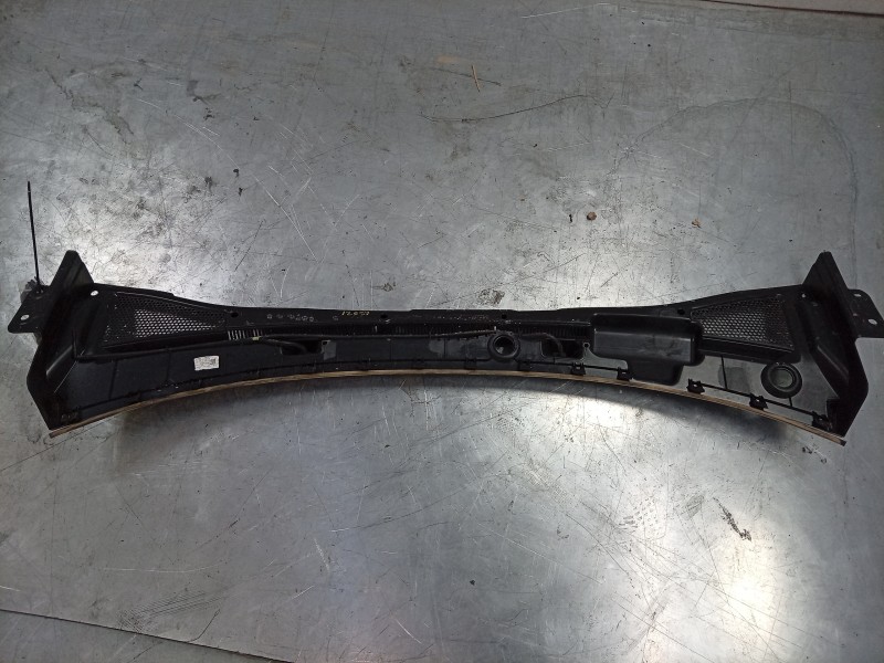 Recambio de torpedo para mg 3 referencia OEM IAM 11385947 11891785 