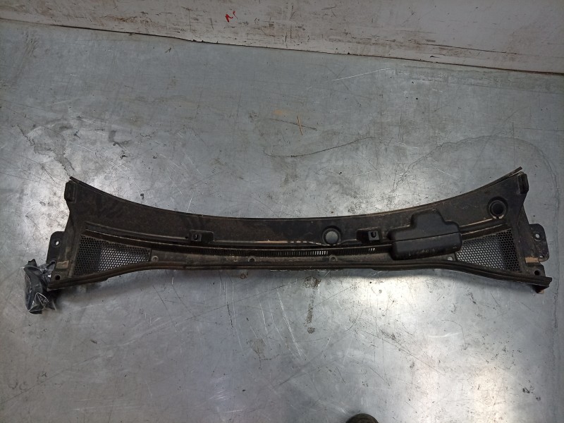 Recambio de torpedo para mg 3 referencia OEM IAM 11385947 11891785 