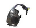 PASO RUEDA DELANTERO IZQUIERDO 7136HE 7136HE 107073747 / PG9083604 / 5022553