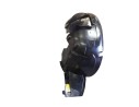 PASO RUEDA DELANTERO IZQUIERDO 7136HE 7136HE 107073747 / PG9083604 / 5022553