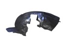 PASO RUEDA DELANTERO IZQUIERDO 7136HE 7136HE 107073747 / PG9083604 / 5022553
