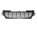 REJILLA PARAGOLPES CENTRAL 9678059480 107175203/P207100K/PG5002120
