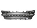 REJILLA PARAGOLPES CENTRAL 9678059480 107175203/P207100K/PG5002120