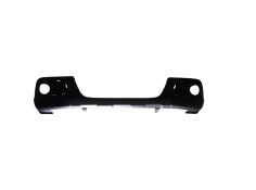 Recambio de paragolpes delantero para peugeot 2008 (--.2013) referencia OEM IAM  9802520580 107175227/P207100F/PG5001031