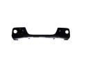 PARAGOLPES DELANTERO 9802520580 107175227/P207100F/PG5001031