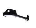 PARAGOLPES DELANTERO 9802520580 107175227/P207100F/PG5001031