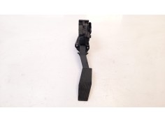 POTENCIOMETRO PEDAL 13373776 13373776 6PV01155400