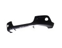 PARAGOLPES DELANTERO 9802520580 107175227/P207100F/PG5001031