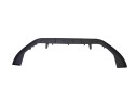 PARAGOLPES DELANTERO 9802520580 107175227/P207100F/PG5001031