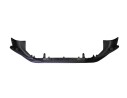 PARAGOLPES DELANTERO 9802520580 107175227/P207100F/PG5001031