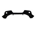 PARAGOLPES DELANTERO 9802520580 107175227/P207100F/PG5001031