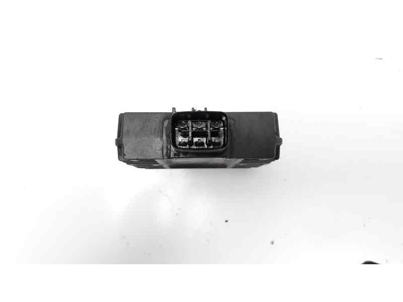 Recambio de modulo electronico para kawasaki vn 750 / 800 / 900 vn 900 classic referencia OEM IAM SH678A12  