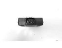 MODULO ELECTRONICO SH678A12 SH678A12 