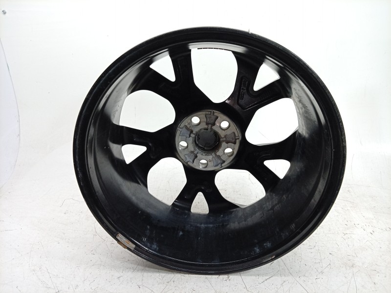 Recambio de llanta para toyota c-hr hybrid active referencia OEM IAM  42611YP360 