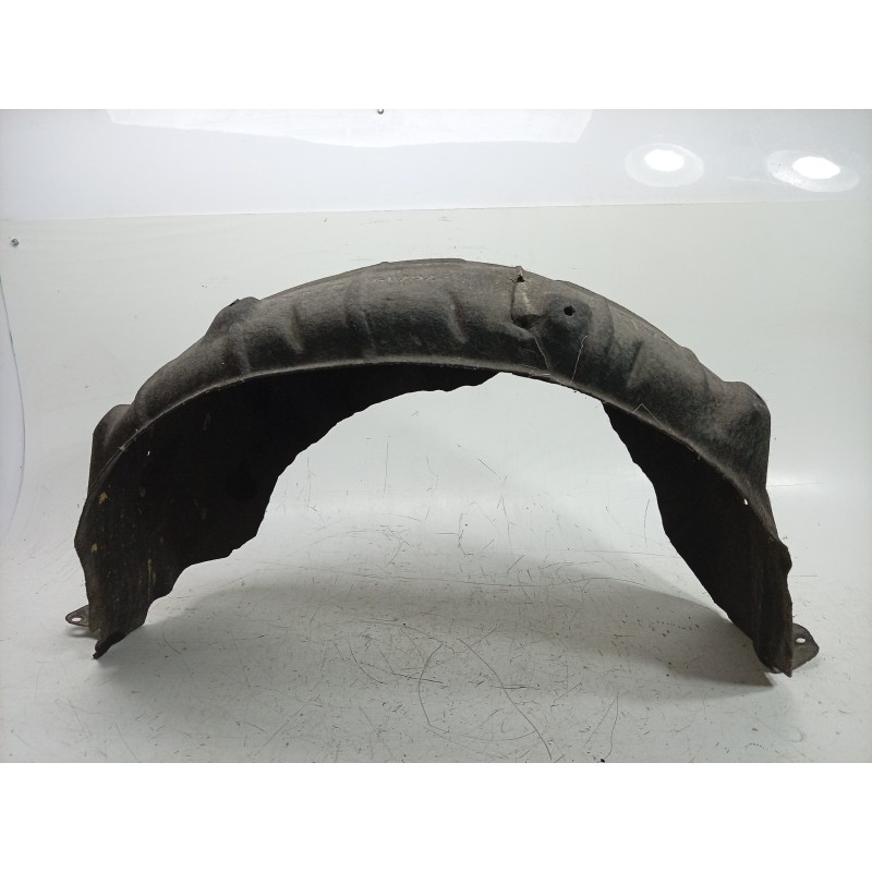 Recambio de paso rueda trasero derecho para nissan qashqai iii (j12) 1.3 dig-t referencia OEM IAM  767496UA0A 
