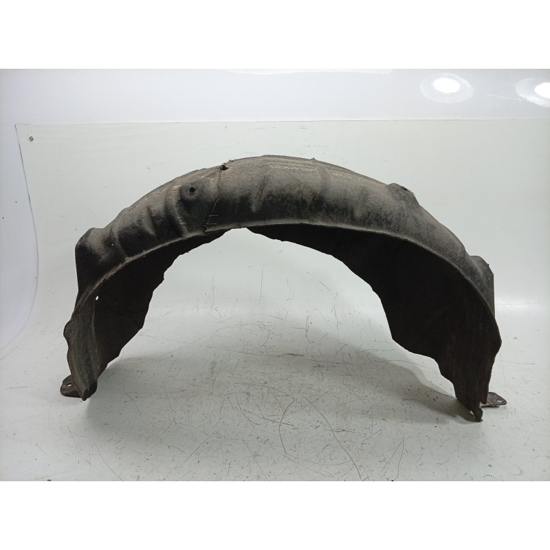 Recambio de paso rueda trasero izquierdo para nissan qashqai iii (j12) 1.3 dig-t referencia OEM IAM  767486UA0A 
