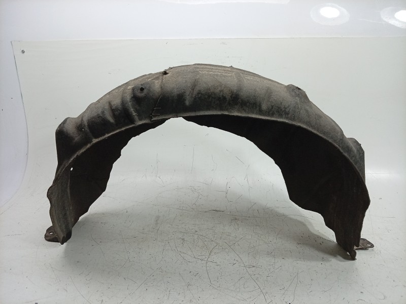 Recambio de paso rueda trasero izquierdo para nissan qashqai iii (j12) 1.3 dig-t referencia OEM IAM  767486UA0A 