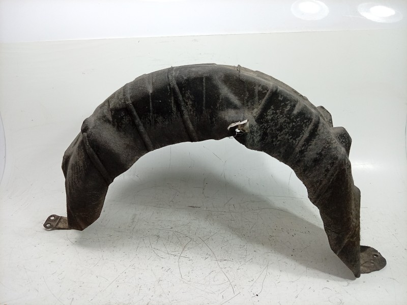 Recambio de paso rueda trasero izquierdo para nissan qashqai iii (j12) 1.3 dig-t referencia OEM IAM  767486UA0A 