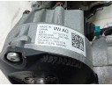 COLUMNA DIRECCION 2Q1423510AL 2Q1909144M 