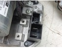 COLUMNA DIRECCION 2Q1423510AL 2Q1909144M 