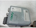 COLUMNA DIRECCION 2Q1423510AL 2Q1909144M 