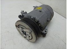 COMPRESOR AIRE ACONDICIONADO 9G9N19D629LB CAF760027FV/32846/CAF760027HQ