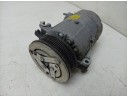 COMPRESOR AIRE ACONDICIONADO 9G9N19D629LB CAF760027FV/32846/CAF760027HQ