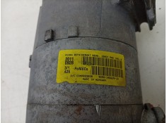 Recambio de compresor aire acondicionado para land rover range rover evoque (l538) 2.0 4x4 referencia OEM IAM  9G9N19D629LB  2