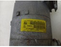 COMPRESOR AIRE ACONDICIONADO 9G9N19D629LB CAF760027FV/32846/CAF760027HQ
