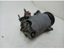 COMPRESOR AIRE ACONDICIONADO 9G9N19D629LB CAF760027FV/32846/CAF760027HQ
