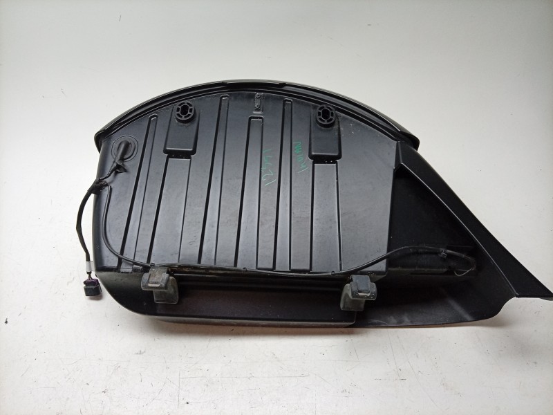 Recambio de portaequipajes para indian springfield springfield dark horse (t) referencia OEM IAM 5450214675 5450214675 