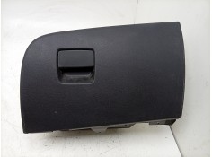 Recambio de guantera para opel crossland x / crossland (p17, p2qo) 1.2 (75) referencia OEM IAM 13463314 13463314 