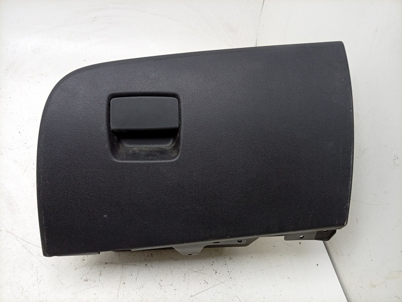 Recambio de guantera para opel crossland x / crossland (p17, p2qo) 1.2 (75) referencia OEM IAM 13463314 13463314 