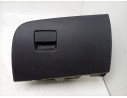 GUANTERA 13463314 13463314 